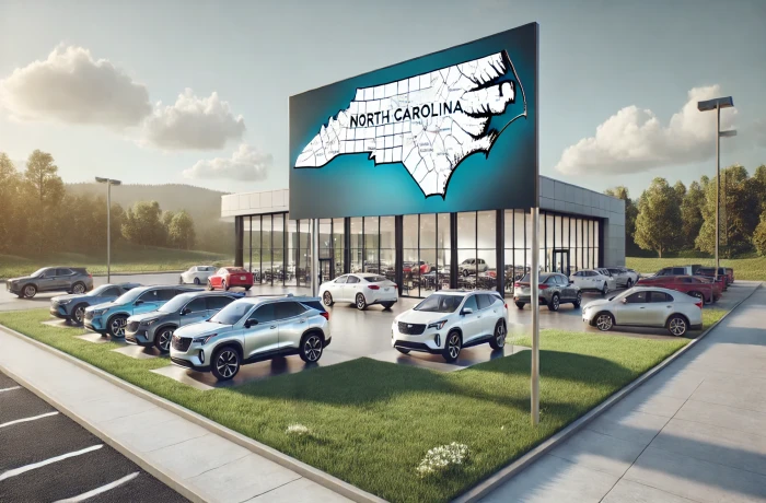  car dealerships in north carolina webp